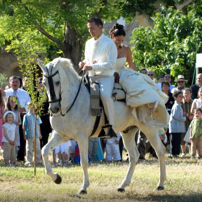 mariage-1-042