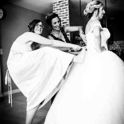 mariage-1-095