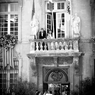 mariage-1-130